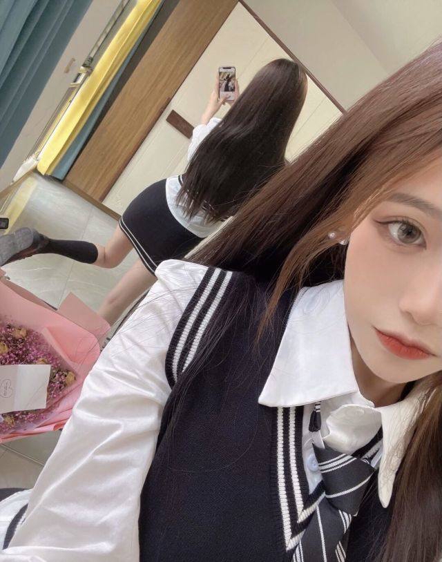 在校学生 卫校没毕业